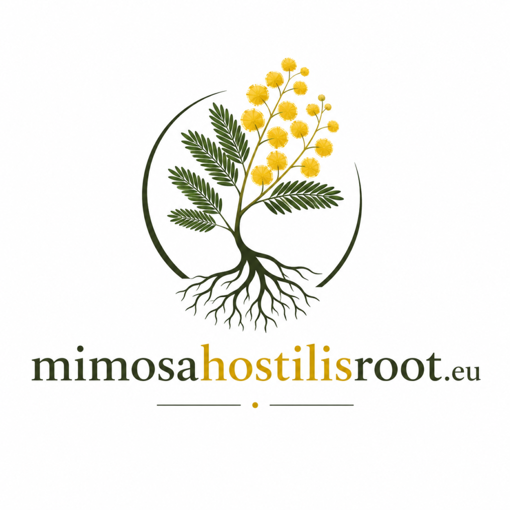 mimosahostilisroot.eu