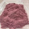 Mimosa Hostilis Root Bark 10kg