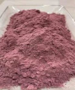 Mimosa Hostilis Root Bark 10kg