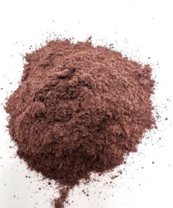 Mimosa Hostilis Root Bark Powder 1kg