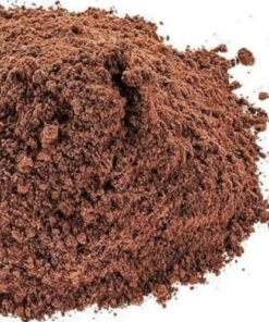 Premium Brazilian Mimosa Hostilis Inner Root Bark Powder