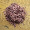 Mimosa hostilis Inner Root Bark (MHRB) – shredded